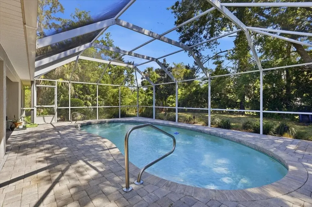 77 Forsythe Lane Palm Coast FL 32137