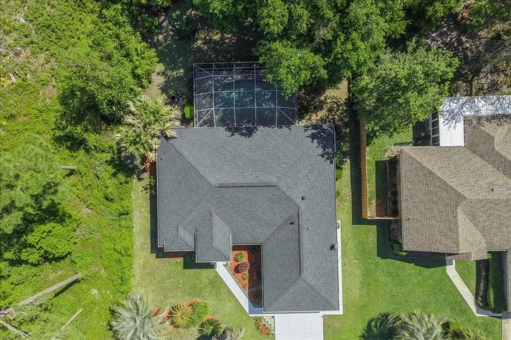 77 Forsythe Lane Palm Coast FL 32137
