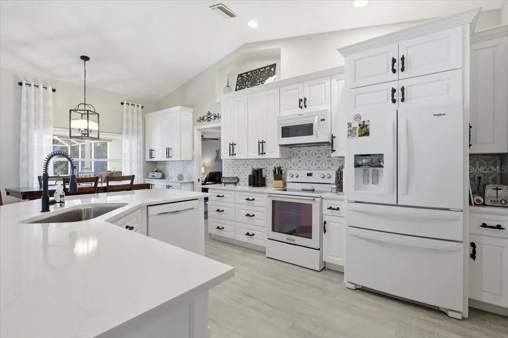 77 Forsythe Lane Palm Coast FL 32137