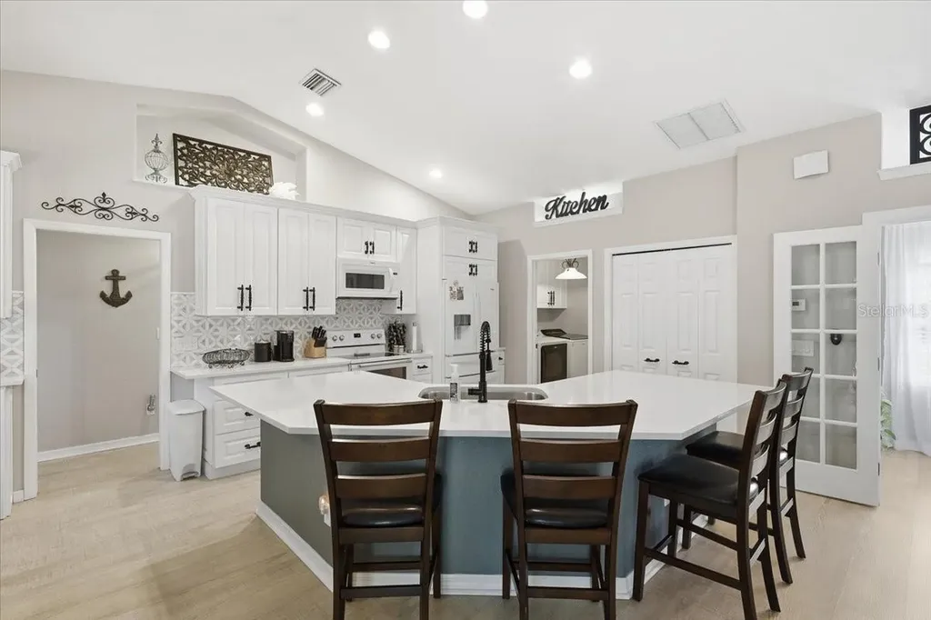 77 Forsythe Lane Palm Coast FL 32137