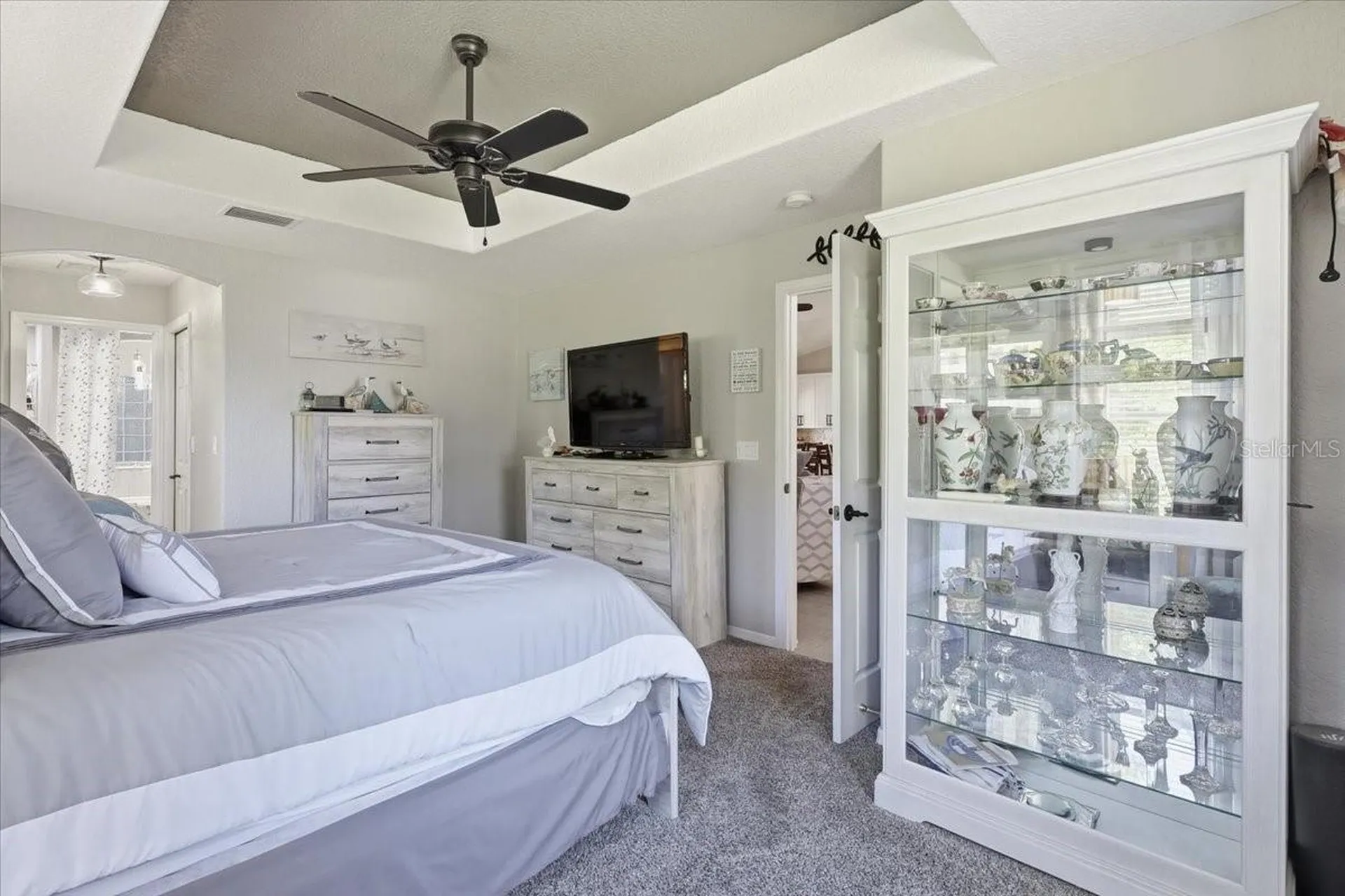 77 Forsythe Lane Palm Coast FL 32137