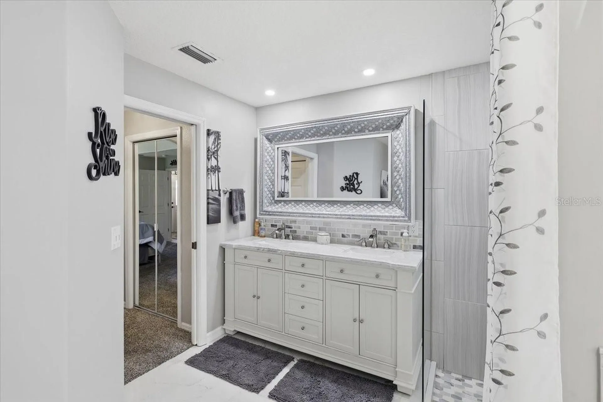 77 Forsythe Lane Palm Coast FL 32137