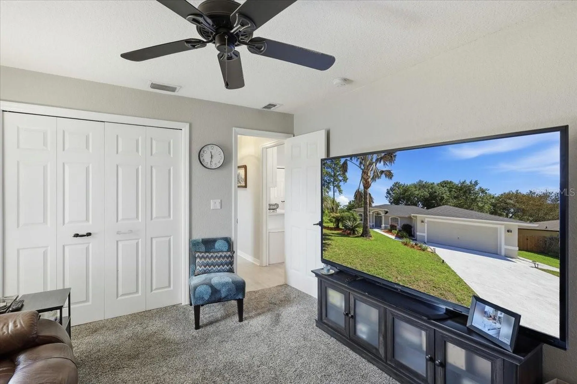 77 Forsythe Lane Palm Coast FL 32137