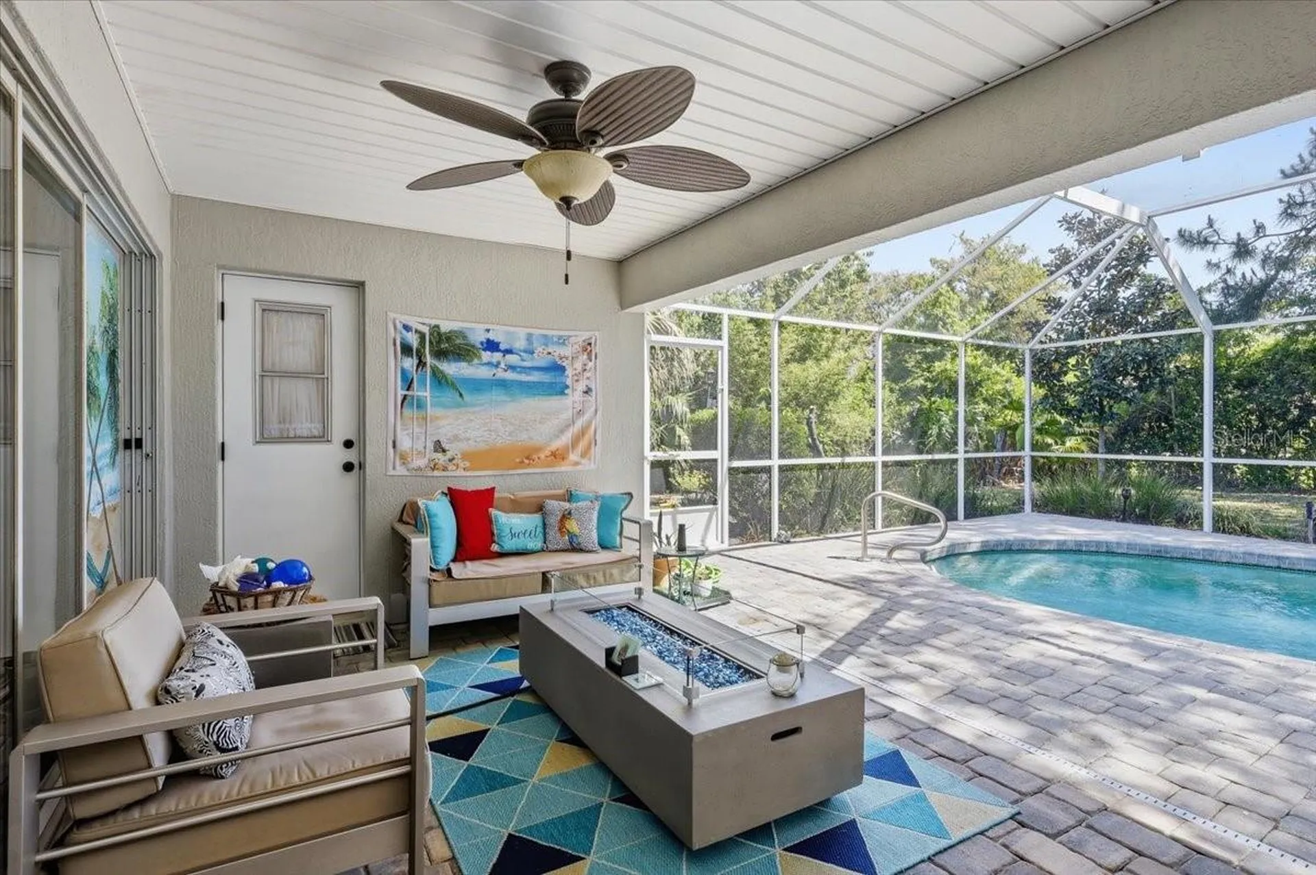 77 Forsythe Lane Palm Coast FL 32137
