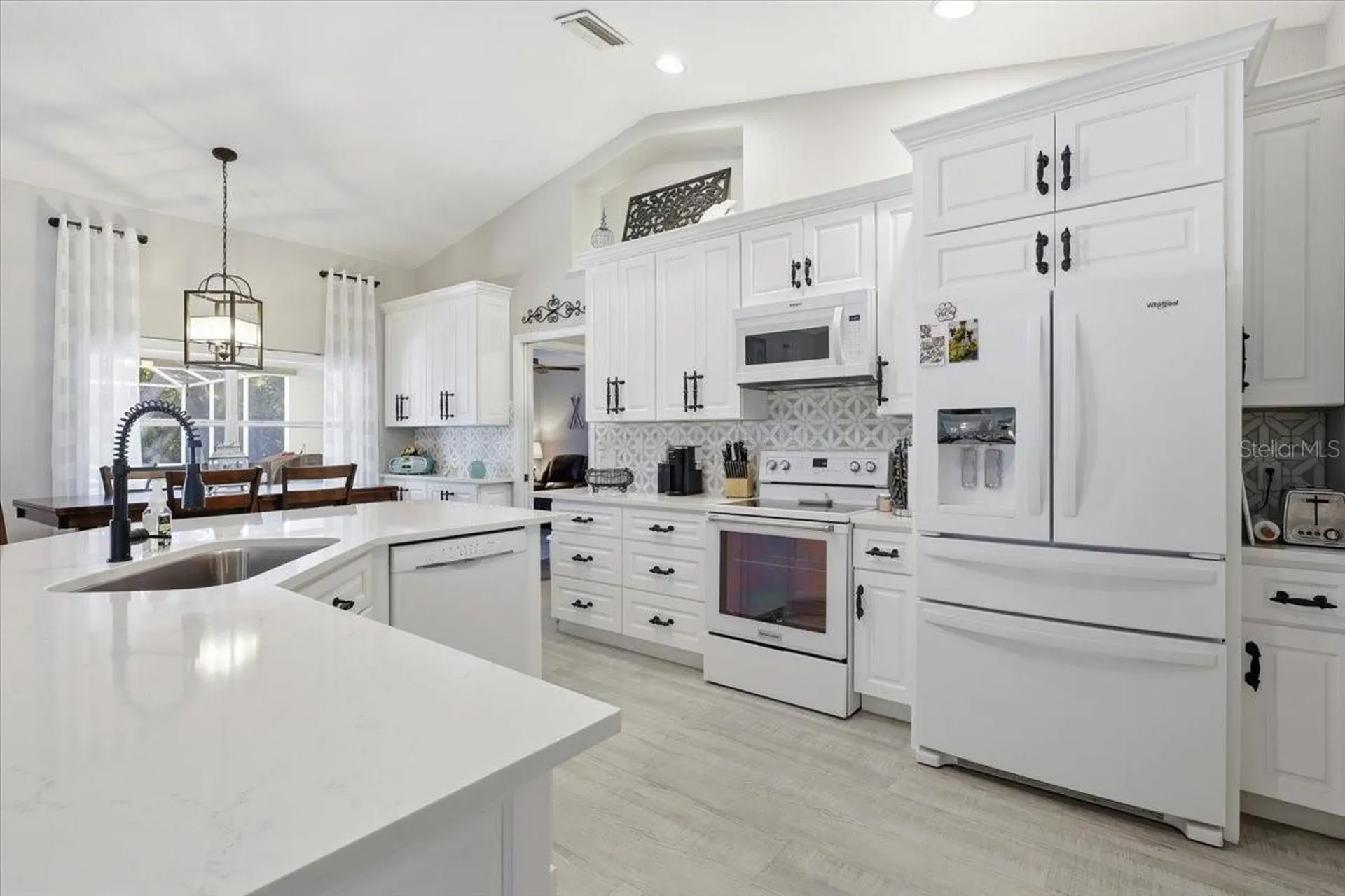 77 Forsythe Lane Palm Coast FL 32137