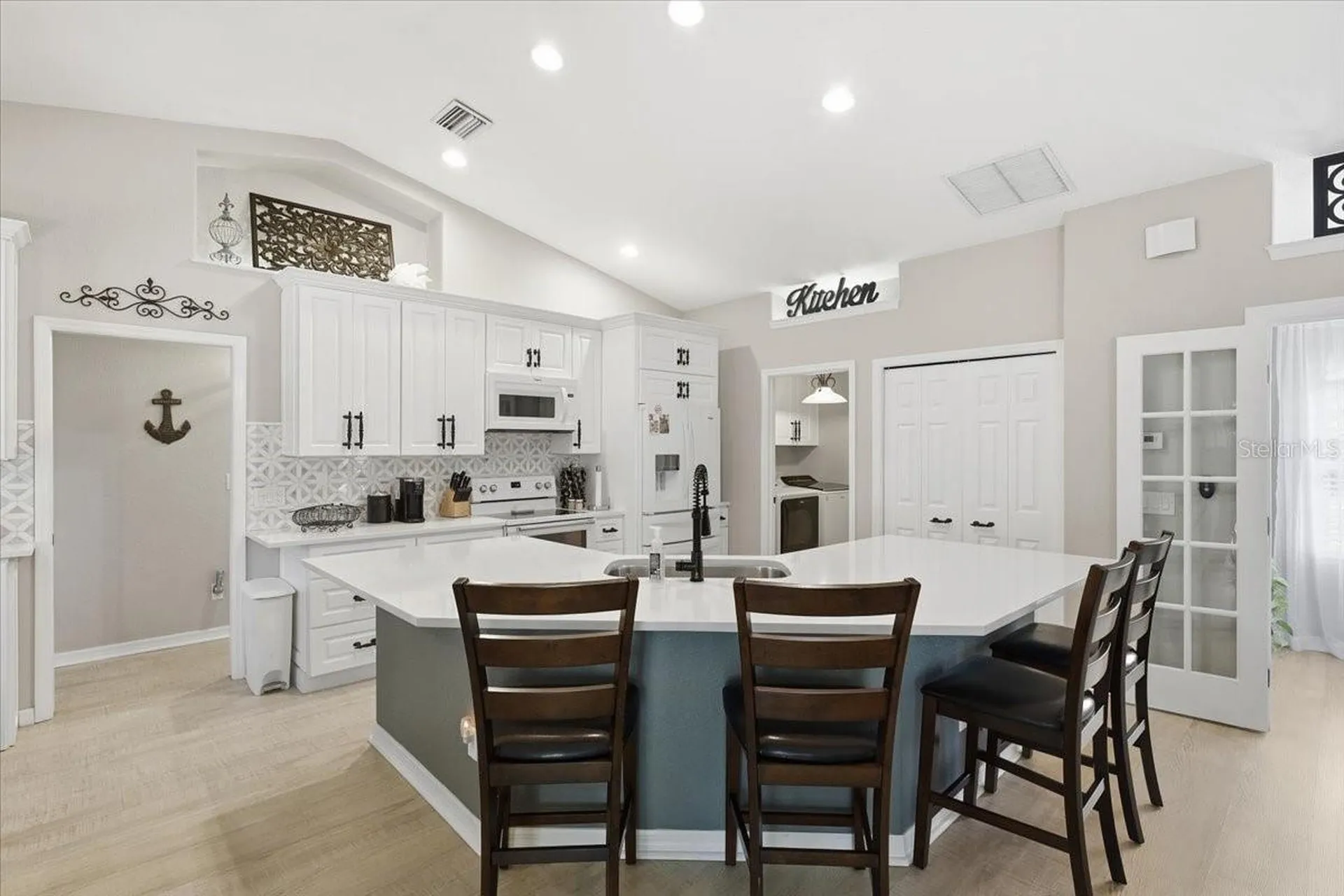 77 Forsythe Lane Palm Coast FL 32137