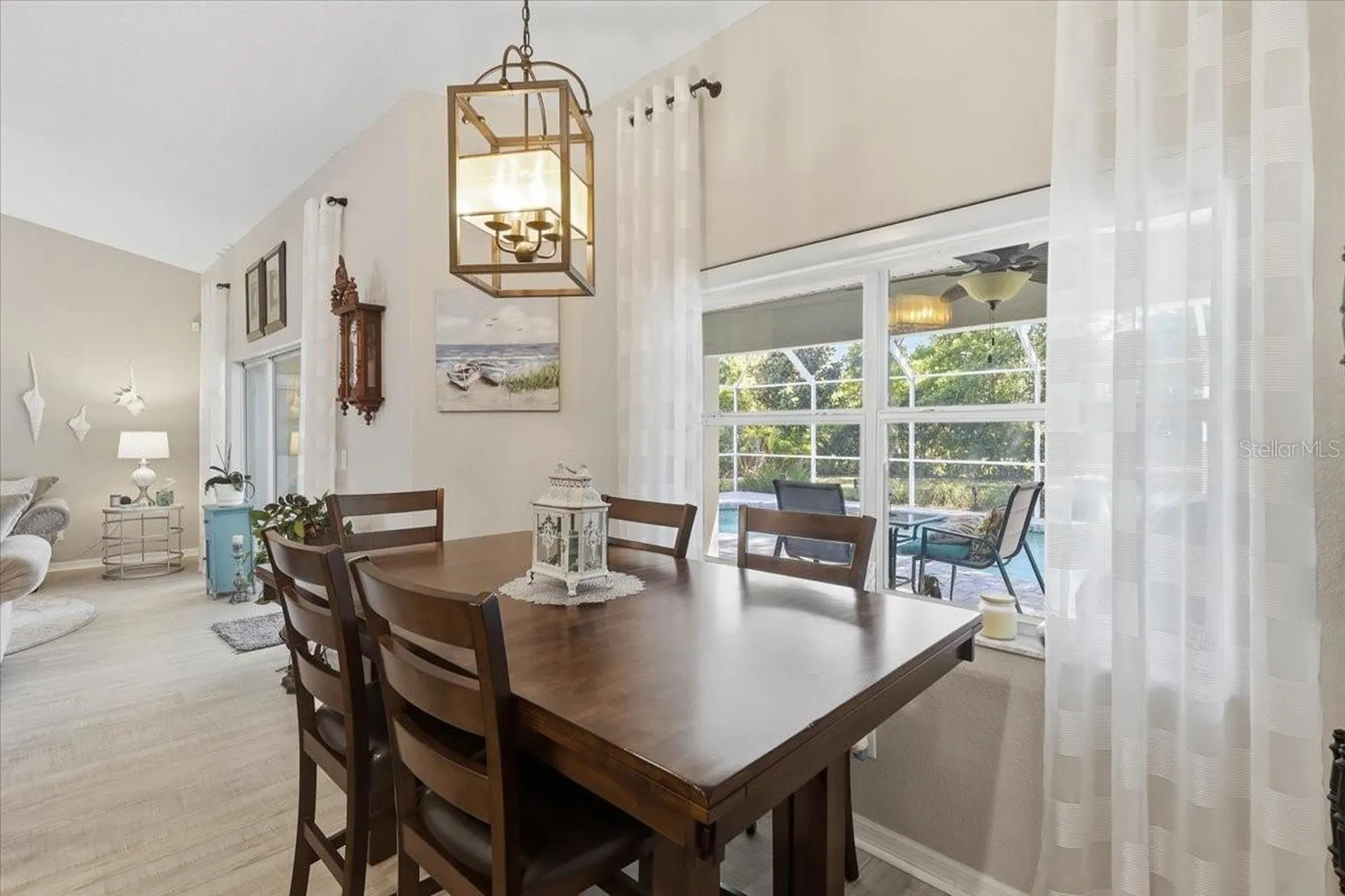 77 Forsythe Lane Palm Coast FL 32137