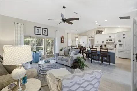 77 Forsythe Lane Palm Coast FL 32137