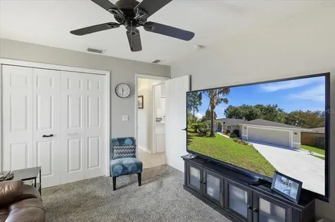 77 Forsythe Lane Palm Coast FL 32137