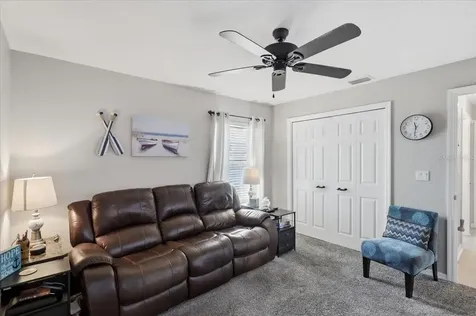 77 Forsythe Lane Palm Coast FL 32137