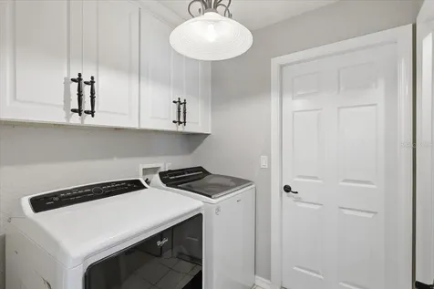 77 Forsythe Lane Palm Coast FL 32137