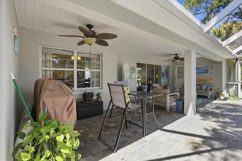 77 Forsythe Lane Palm Coast FL 32137