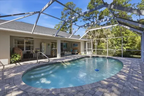 77 Forsythe Lane Palm Coast FL 32137