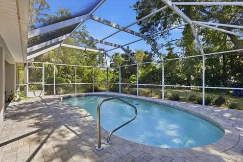 77 Forsythe Lane Palm Coast FL 32137