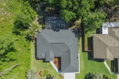 77 Forsythe Lane Palm Coast FL 32137
