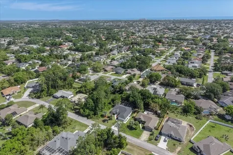 77 Forsythe Lane Palm Coast FL 32137