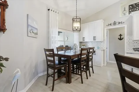 77 Forsythe Lane Palm Coast FL 32137