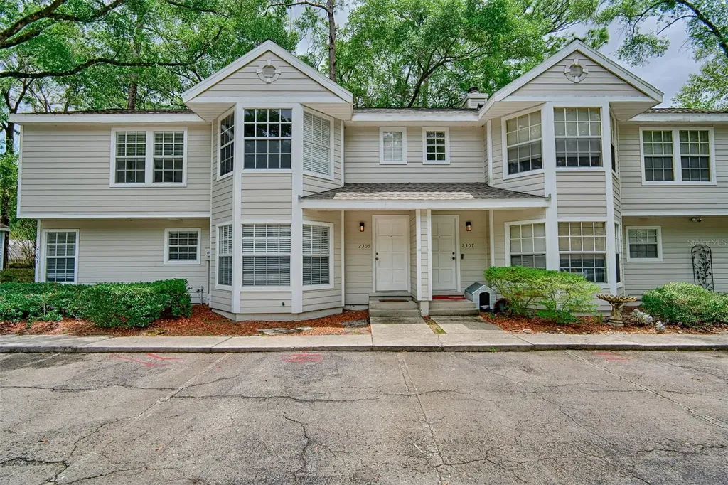 2305 SW 73rd Terrace Gainesville FL 32607
