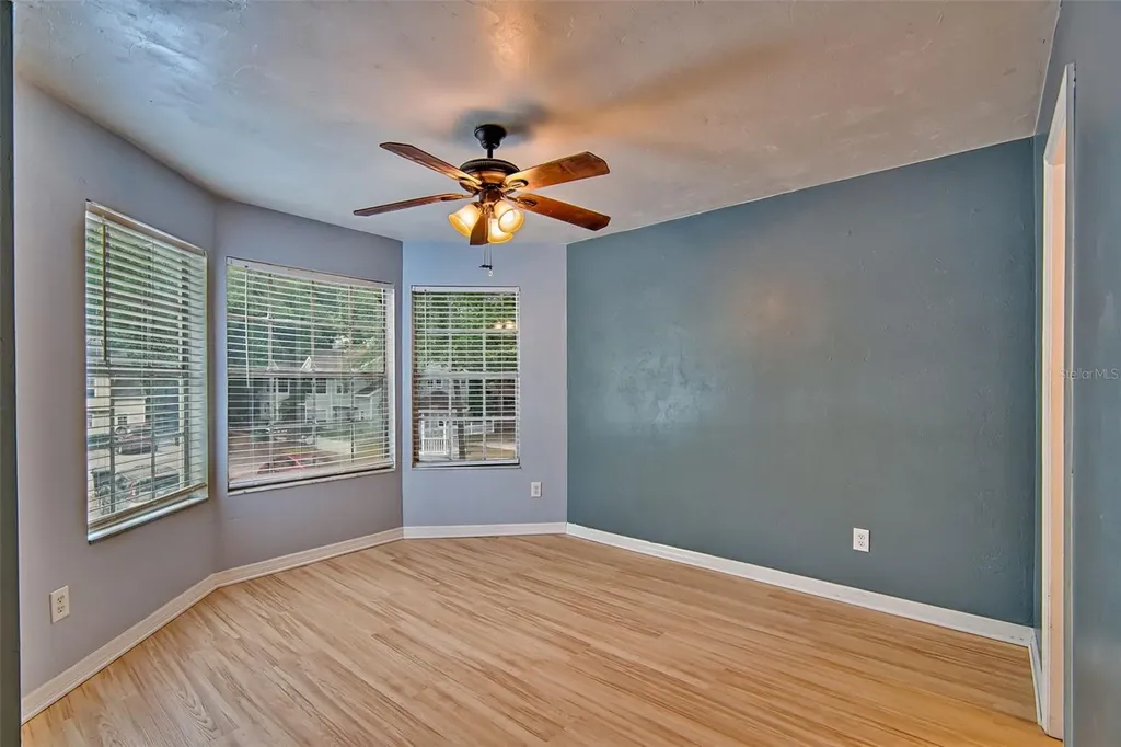 2305 SW 73rd Terrace Gainesville FL 32607
