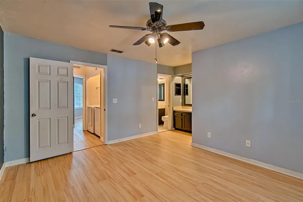 2305 SW 73rd Terrace Gainesville FL 32607