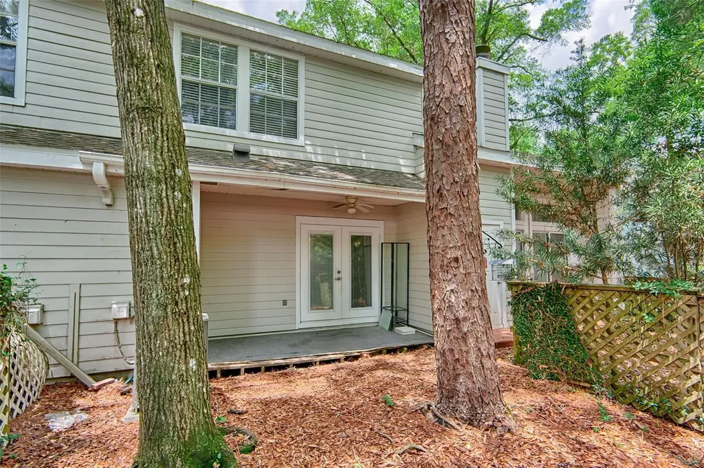 2305 SW 73rd Terrace Gainesville FL 32607