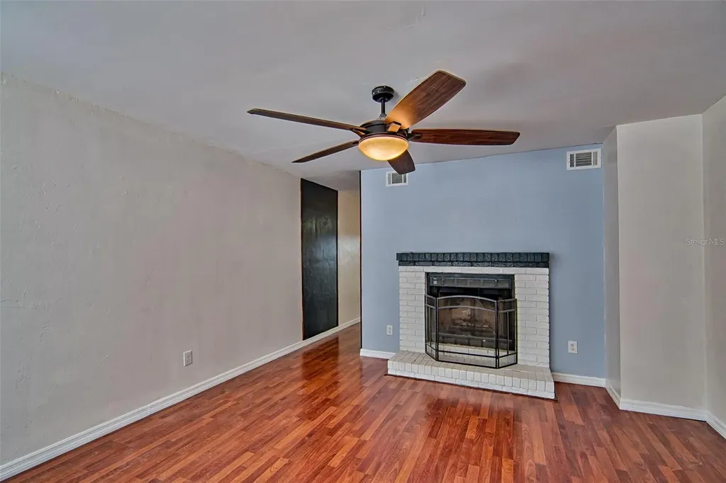 2305 SW 73rd Terrace Gainesville FL 32607
