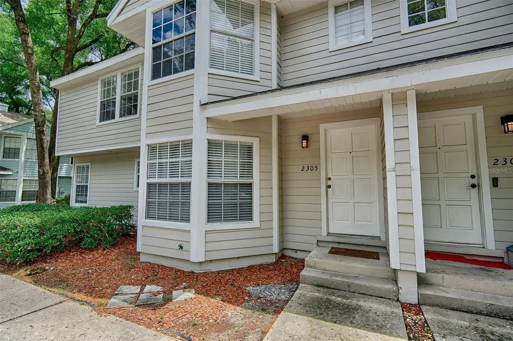 2305 SW 73rd Terrace Gainesville FL 32607