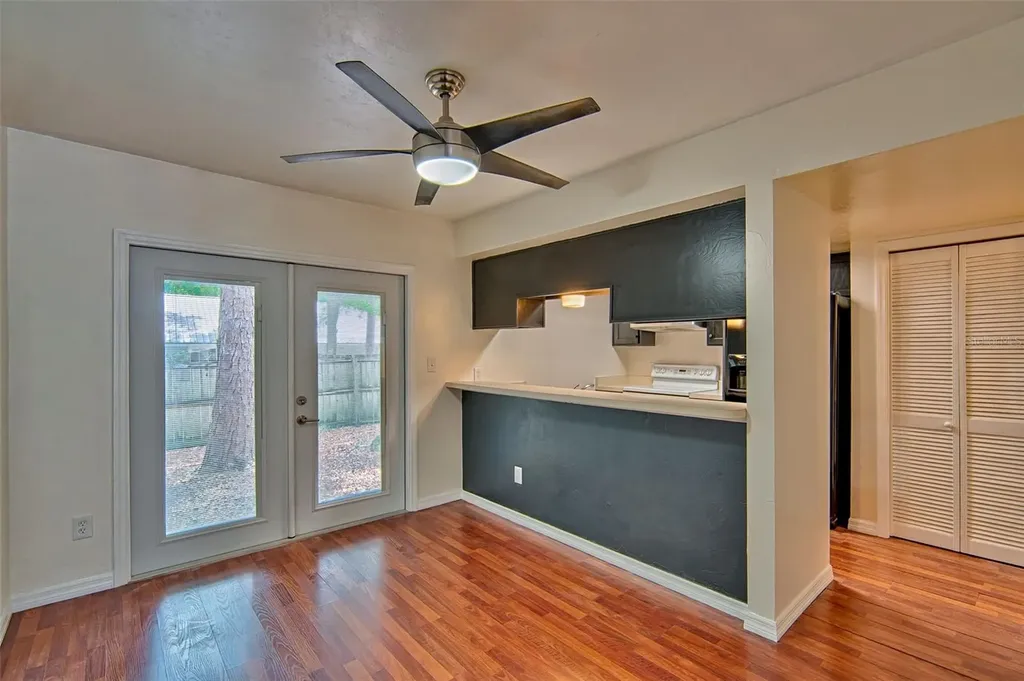 2305 SW 73rd Terrace Gainesville FL 32607