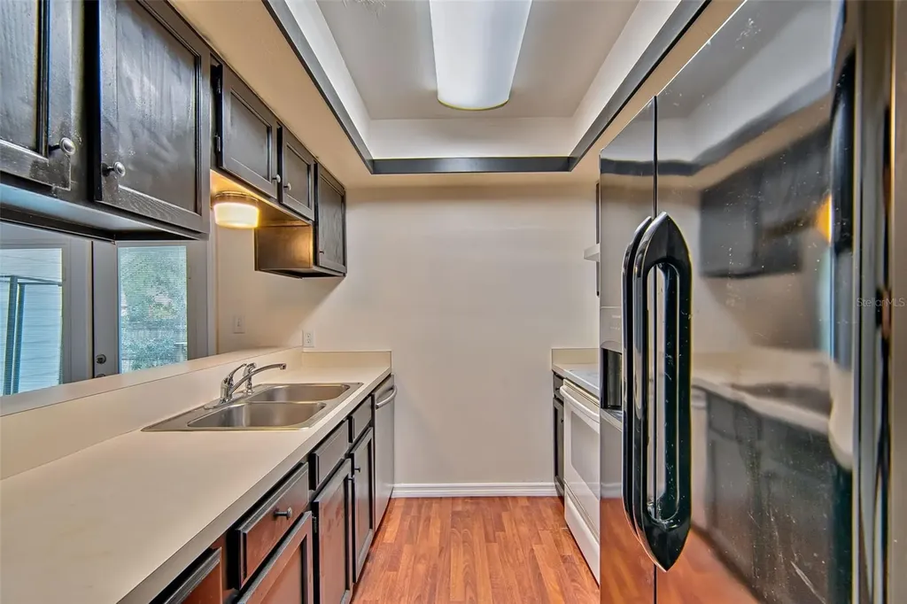 2305 SW 73rd Terrace Gainesville FL 32607