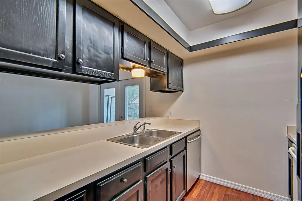 2305 SW 73rd Terrace Gainesville FL 32607
