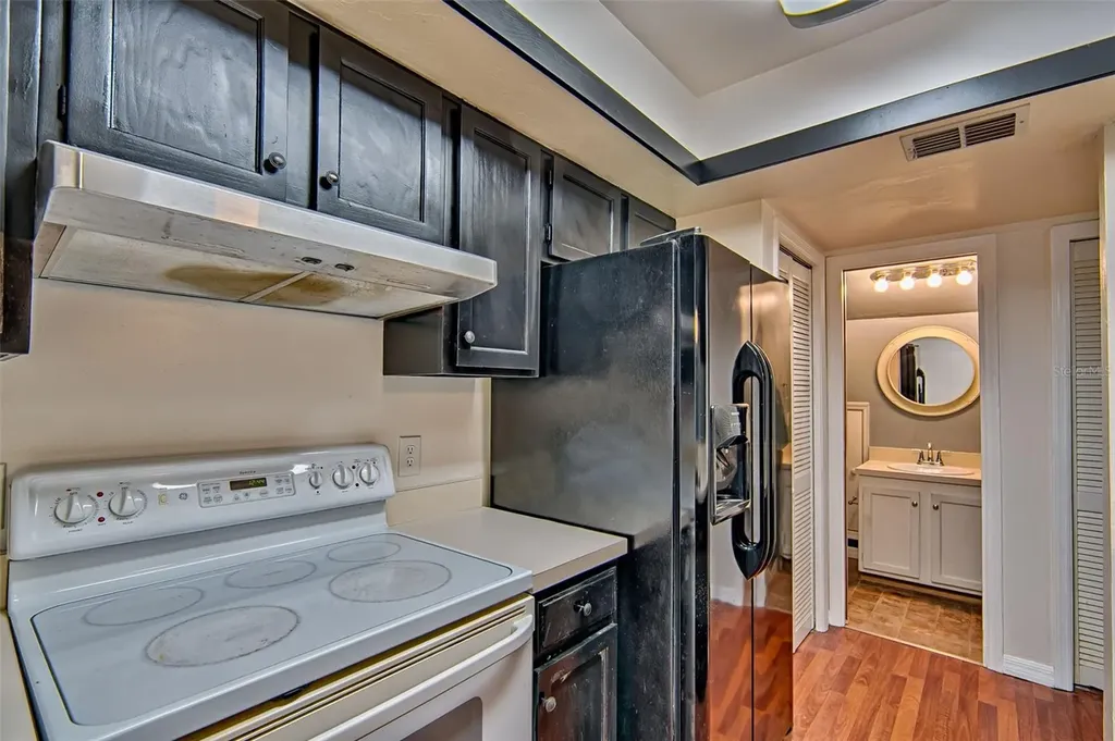 2305 SW 73rd Terrace Gainesville FL 32607