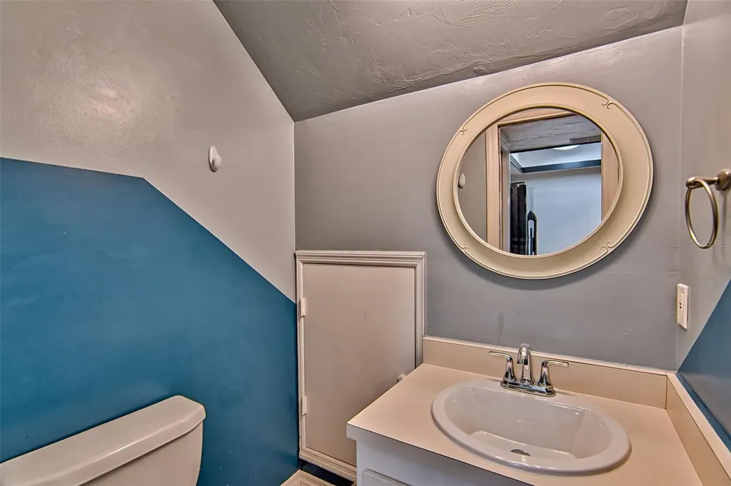 2305 SW 73rd Terrace Gainesville FL 32607