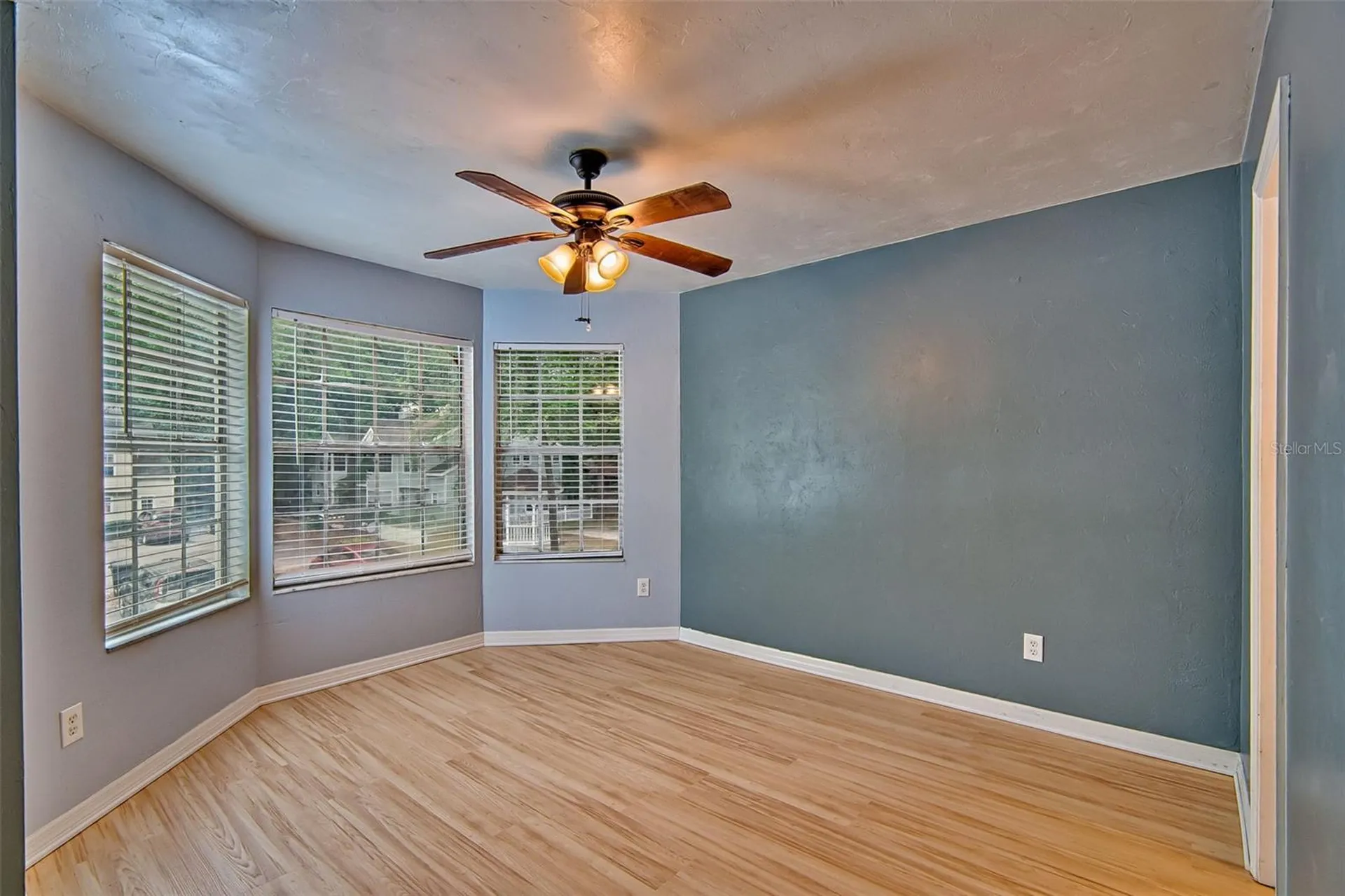 2305 SW 73rd Terrace Gainesville FL 32607