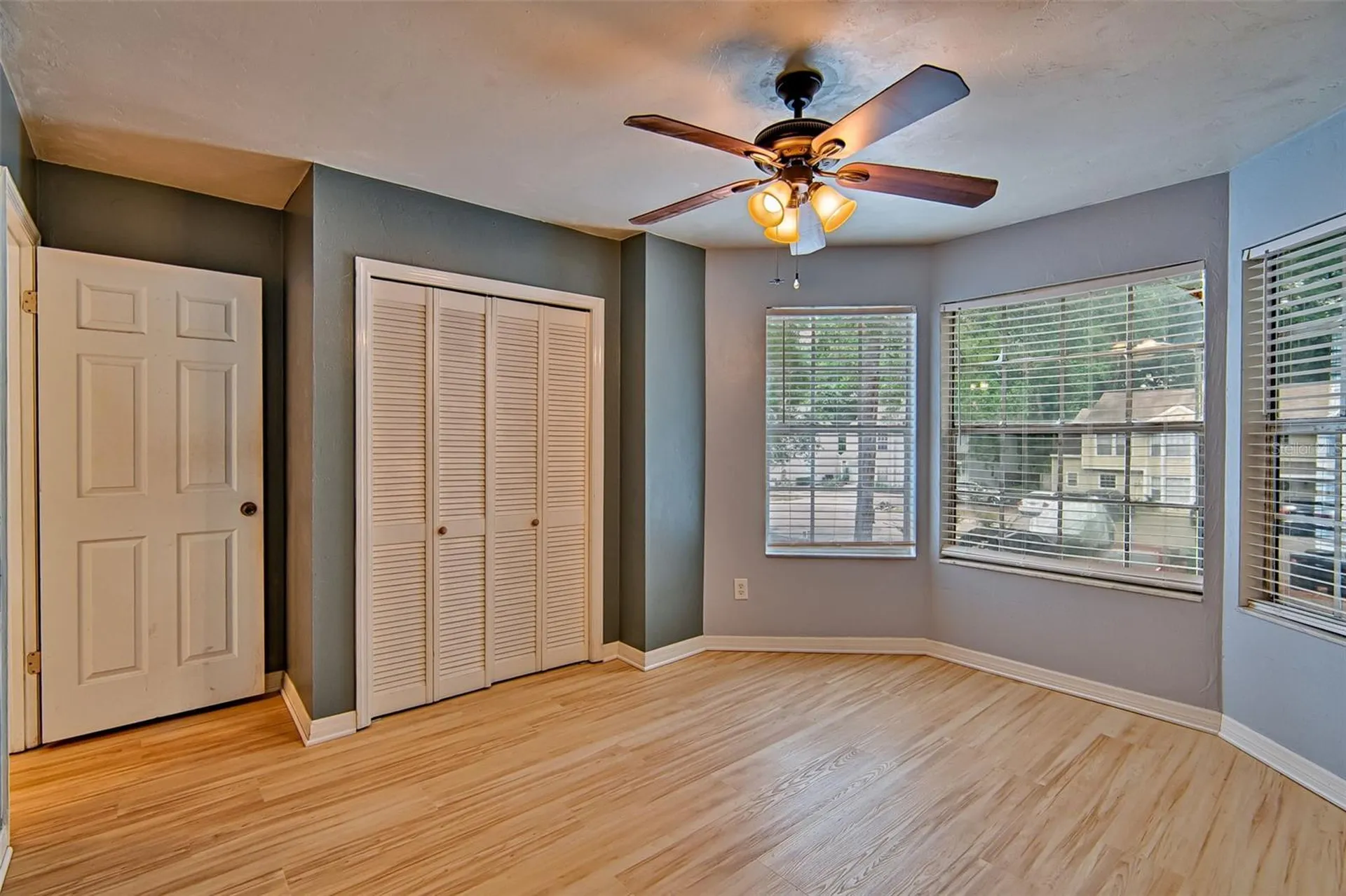 2305 SW 73rd Terrace Gainesville FL 32607