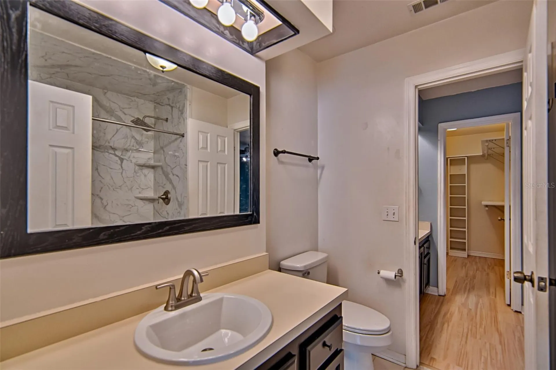2305 SW 73rd Terrace Gainesville FL 32607
