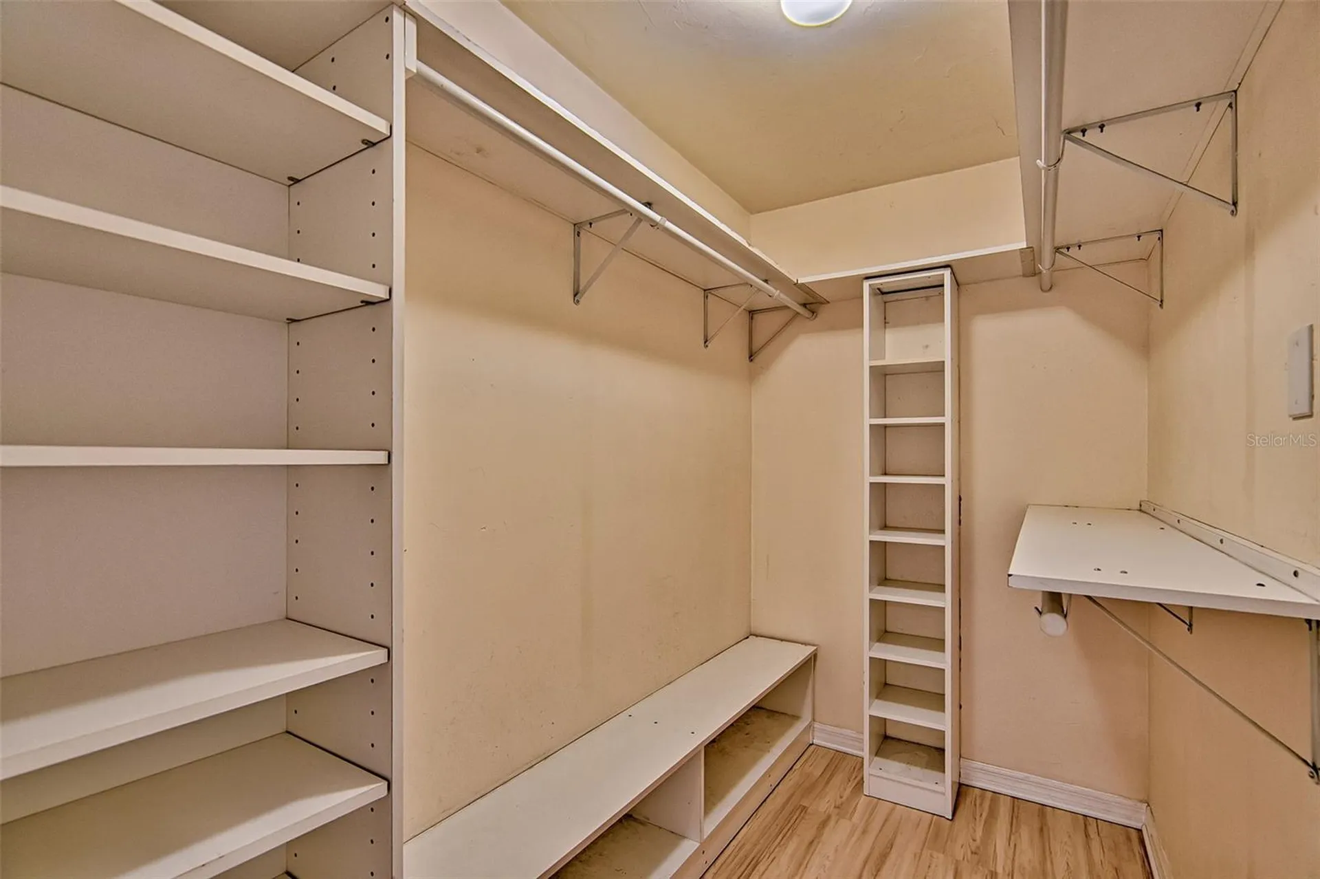 2305 SW 73rd Terrace Gainesville FL 32607