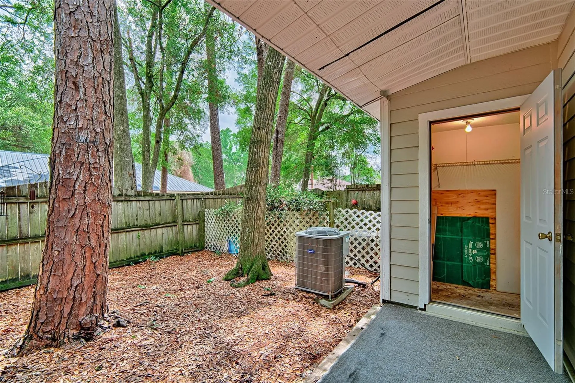 2305 SW 73rd Terrace Gainesville FL 32607