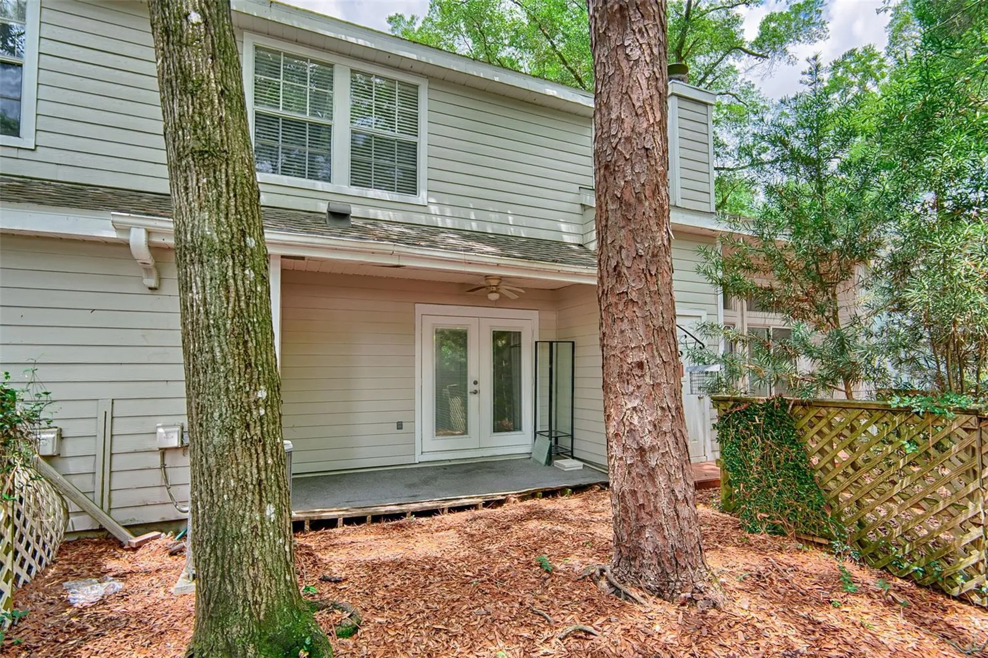 2305 SW 73rd Terrace Gainesville FL 32607