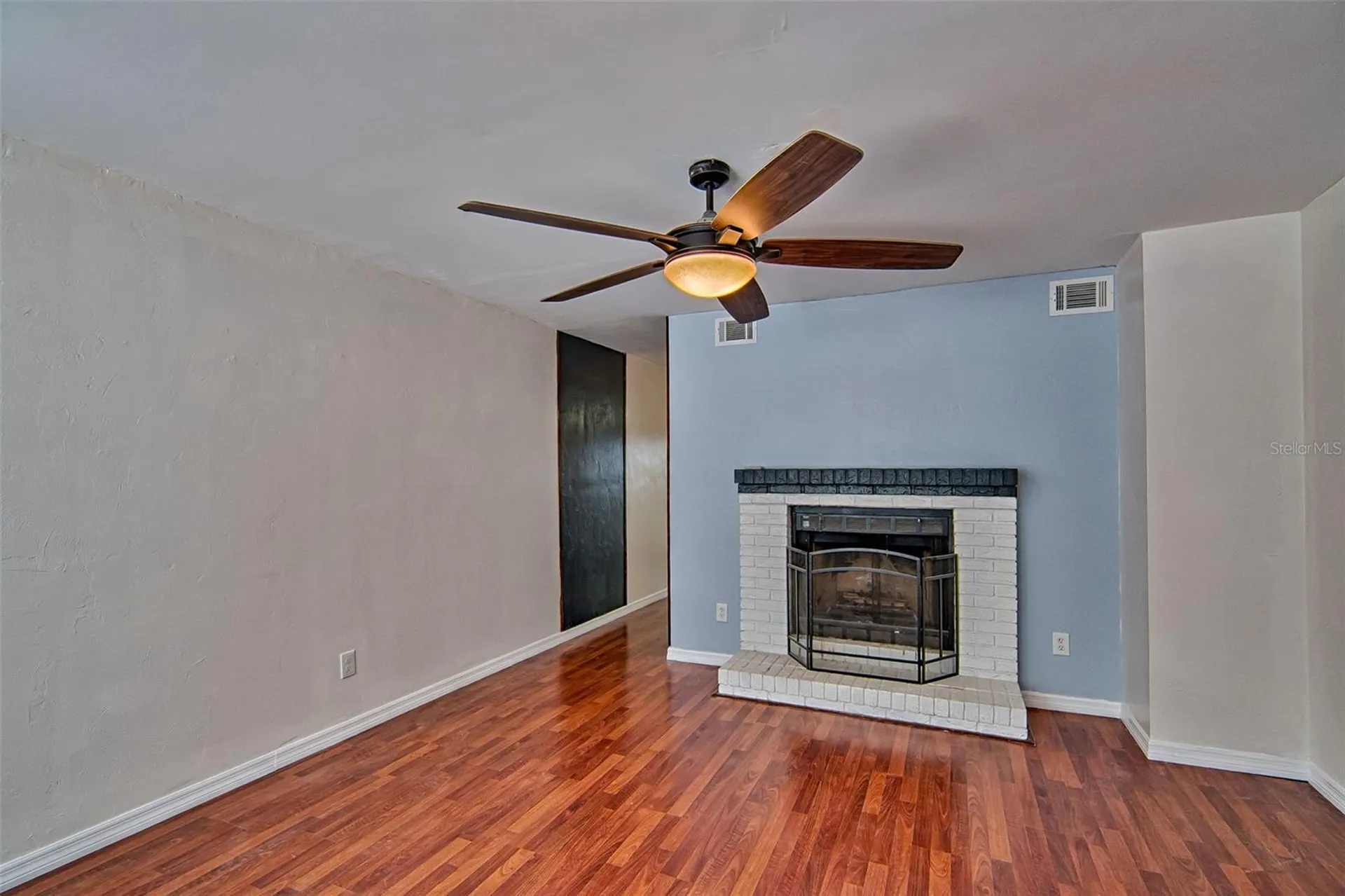 2305 SW 73rd Terrace Gainesville FL 32607