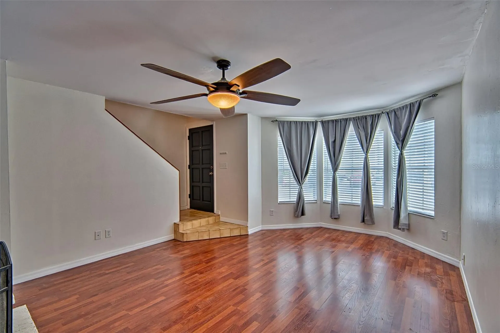 2305 SW 73rd Terrace Gainesville FL 32607