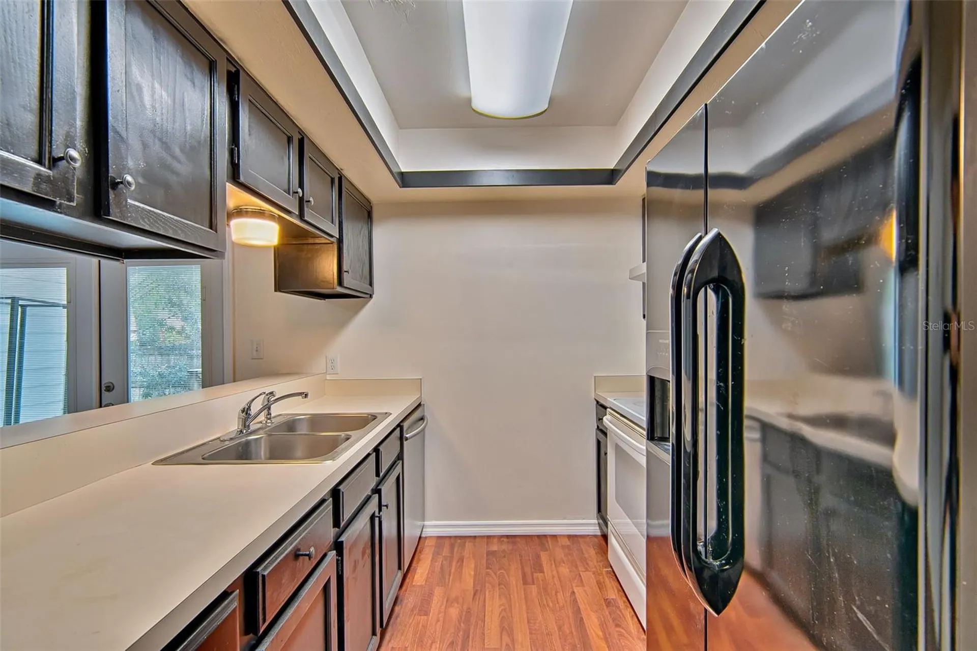 2305 SW 73rd Terrace Gainesville FL 32607