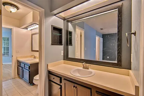 2305 SW 73rd Terrace Gainesville FL 32607