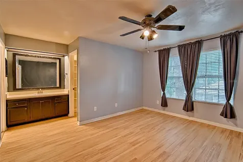 2305 SW 73rd Terrace Gainesville FL 32607
