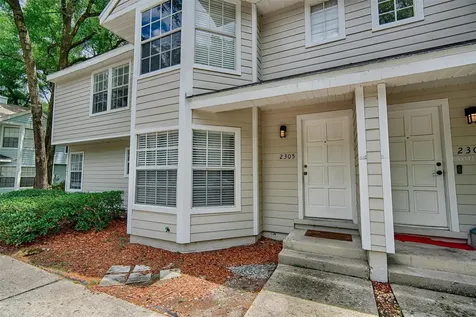 2305 SW 73rd Terrace Gainesville FL 32607