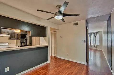 2305 SW 73rd Terrace Gainesville FL 32607