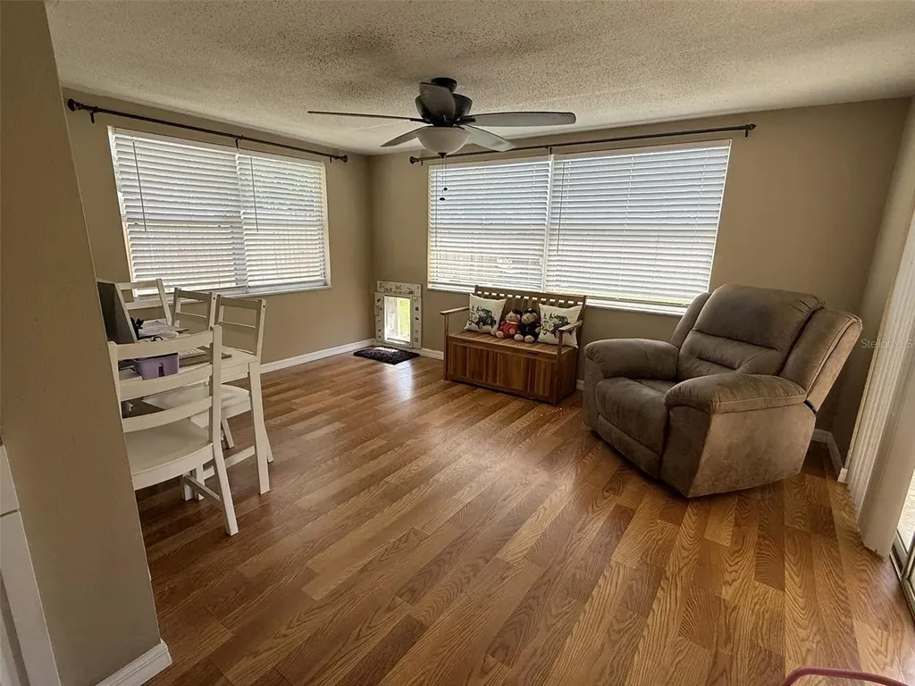 9721 Lake Chrise Lane Port Richey FL 34668