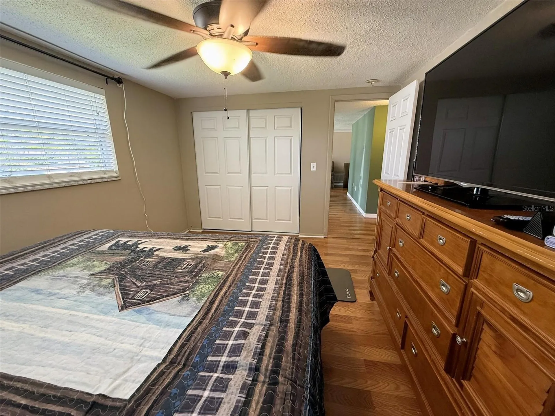 9721 Lake Chrise Lane Port Richey FL 34668