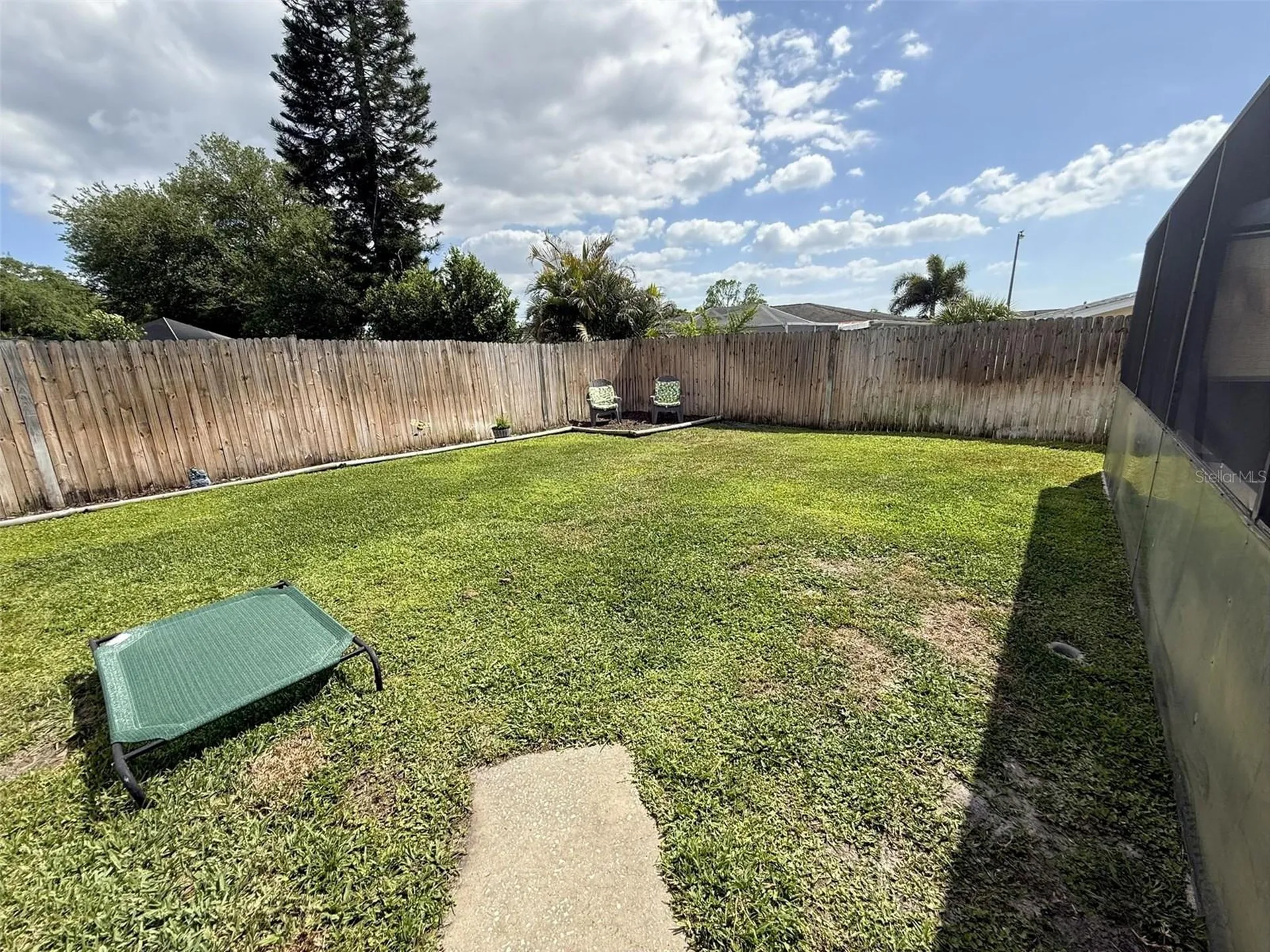 9721 Lake Chrise Lane Port Richey FL 34668