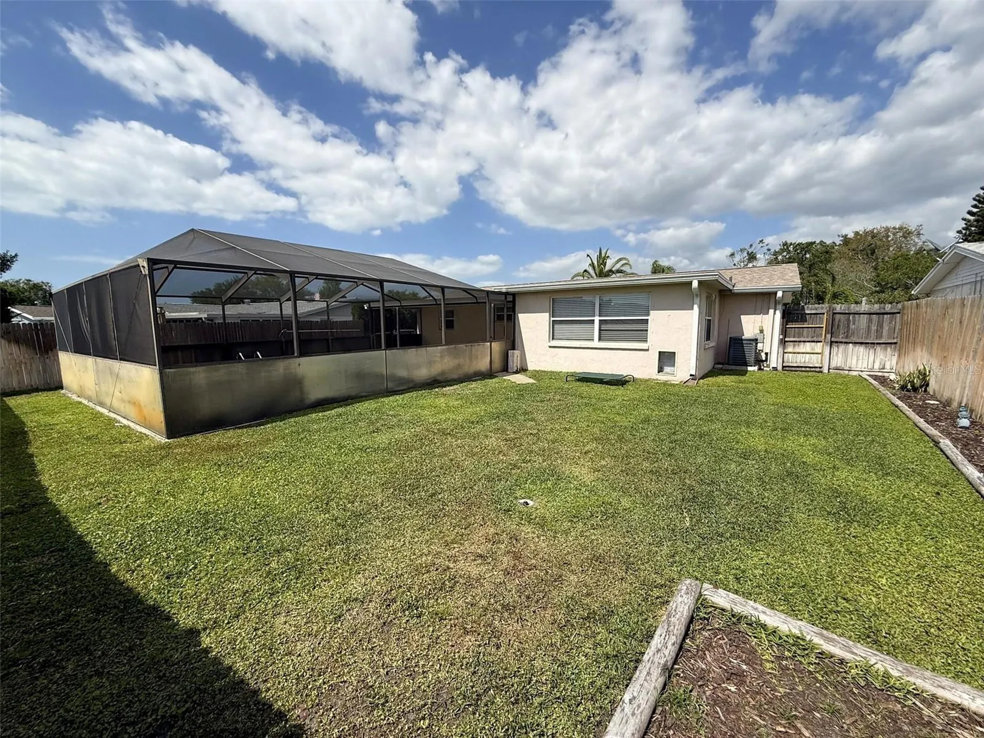 9721 Lake Chrise Lane Port Richey FL 34668