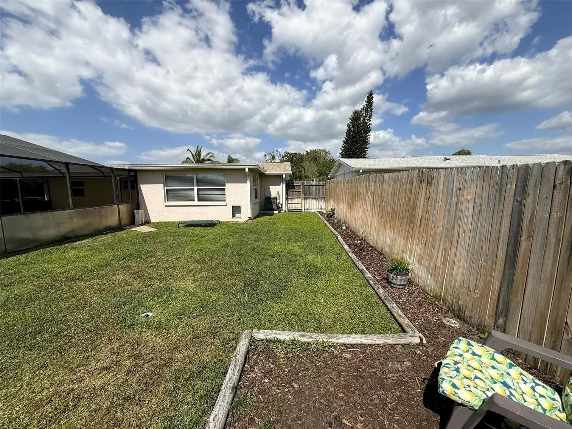 9721 Lake Chrise Lane Port Richey FL 34668